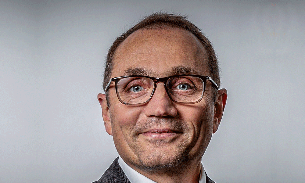 Masterclass: 100 Days to Credibility: How New CISOs Build Trust, Culture, and Strategic Impact