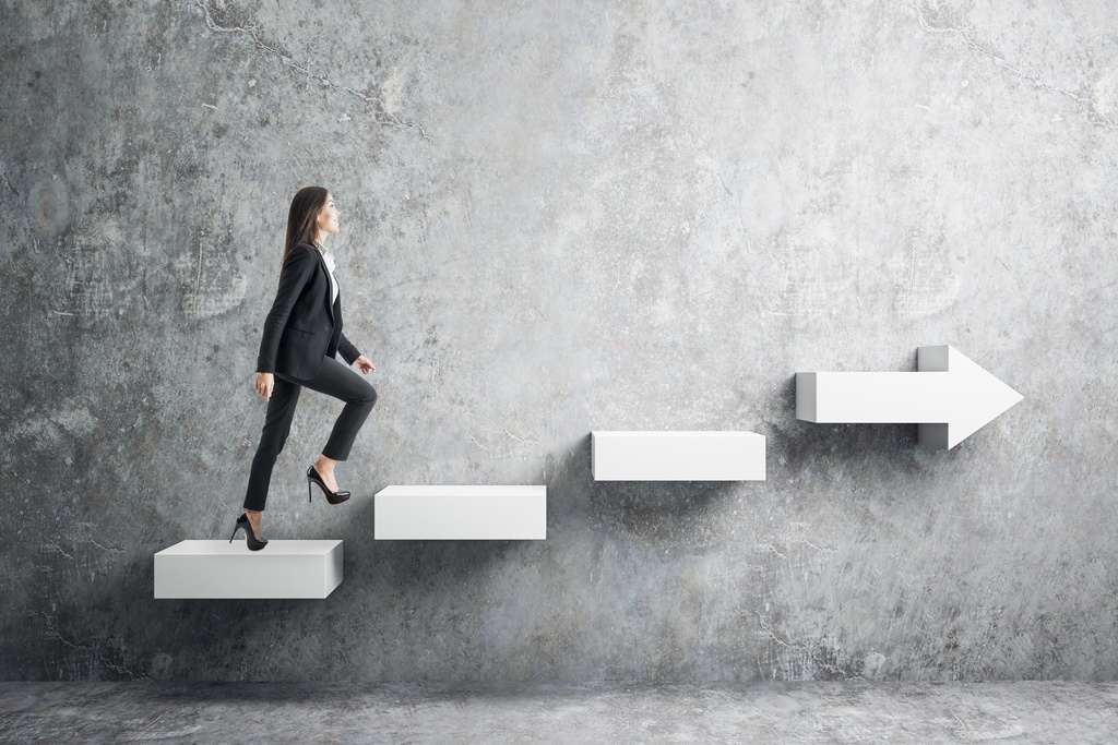 Informationssicherheit für Führungskräfte